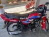 Honda CD 100 2017 for Sale in Islamabad