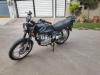 Suzuki GS 150 SE 2018 for Sale in Lahore