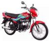 Honda Pridor 2020 for Sale in Sargodha