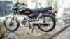 Suzuki Sprinter 2007 for Sale in Karachi