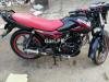 Suzuki GR 150 2018 for Sale in Karachi