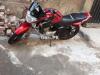 Yamaha YBR 125 2018 for Sale in Gujranwala