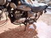 Suzuki GS 150 2014 for Sale in Karachi
