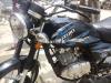 Suzuki GS 150 SE 2019 for Sale in Karachi