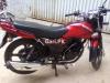 Suzuki GR 150 2018 for Sale in Lahore