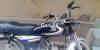 Honda CD 70 2015 for Sale in Sialkot