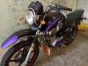 Yamaha YBR 125 2018 for Sale in Sargodha