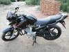 Yamaha YBR 125 2019 for Sale in Gujar Khan