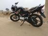 Yamaha YBR 125 2018 for Sale in Hyderabad