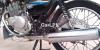 Suzuki RG 125 2016 for Sale in Bahawalpur