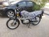 Suzuki GS 150 SE 2019 for Sale in Karachi