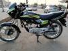 Honda Deluxe 2014 for Sale in Karachi