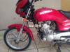 Suzuki GD 110S 2019 for Sale in Lahore