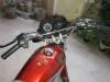 Honda CD 70 Dream 2019 for Sale in Hyderabad