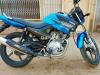 Yamaha YBR 125 2018 for Sale in Lahore