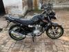 Yamaha YBR 125 2020 for Sale in Jhelum