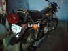 Honda CG 125 2018 for Sale in Hyderabad