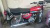Honda CG 125 2018 for Sale in Islamabad