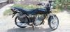 Suzuki GD 110 2015 for Sale in Rahim Yar Khan