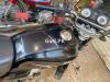 Yamaha YBR 125 2017 for Sale in Jhang Sadar