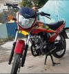 Honda CG 125 Dream 2017 for Sale in Rawalpindi