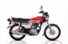 Honda CG 125 Special Edition 2020 for Sale in Karachi