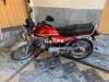 Honda CD 70 2011 for Sale in Rawalpindi