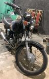 Suzuki GS 150 2011 for Sale in Karachi