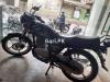 Suzuki GS 150 2017 for Sale in Karachi