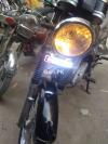 Suzuki GS 150 2018 for Sale in Karachi