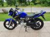 Yamaha YBR 125 2019 for Sale in Islamabad