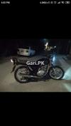 Suzuki GS 150 SE 2019 for Sale in Lahore