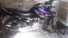 Yamaha YBR 125 2016 for Sale in Faisalabad