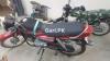 Honda CD 100 2006 for Sale in Karachi