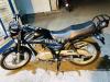 Suzuki GS 150 SE 2018 for Sale in Lahore