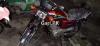 Honda CG 125 2006 for Sale in Karachi