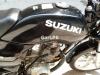 Suzuki GD 110S 2019 for Sale in Lahore