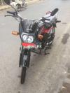 Honda CD 70 Dream 2014 for Sale in Lahore