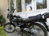 Suzuki GS 150 2016 for Sale in Islamabad