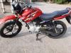 Yamaha YBR 125G 2019 for Sale in Lahore