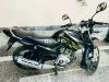 Yamaha YBR 125G 2019 for Sale in Wazirabad