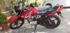 Yamaha YBR 125G 2016 for Sale in Karachi