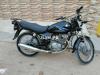 Suzuki GS 150 2014 for Sale in Karachi