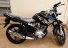 Yamaha YBR 125G 2019 for Sale in Karachi