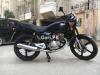 Suzuki Inazuma 2008 for Sale in Karachi