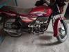 Honda Pridor 2013 for Sale in Jhang