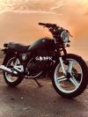 Suzuki GS 150 2013 for Sale in Karachi