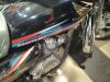 Honda CG 125 2019 for Sale in Hyderabad