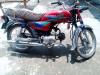 Honda CD 70 2012 for Sale in Swabi