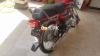 Honda CD 70 2010 for Sale in Peshawar